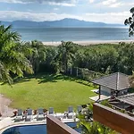 Hotel Torres Da Cachoeira