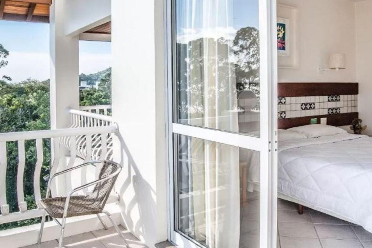 Hotel Torres Da Cachoeira 4*
