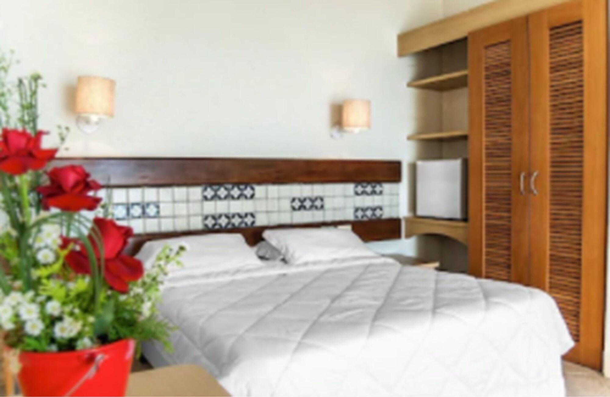 Hotel Torres Da Cachoeira 4*