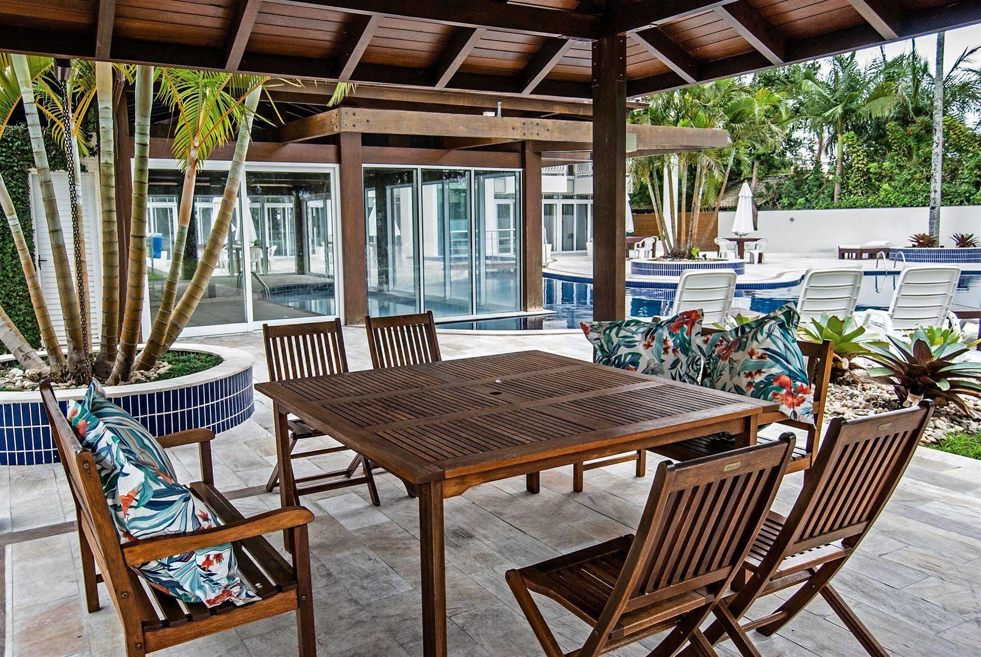 Torres Da Cachoeira Hotel 4*